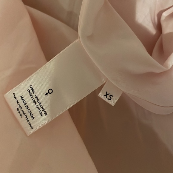 Selkie The Baby Soft Moonlight Gown XS - Picture 7 of 11